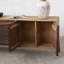 Buffet de luxe américain-1324555215