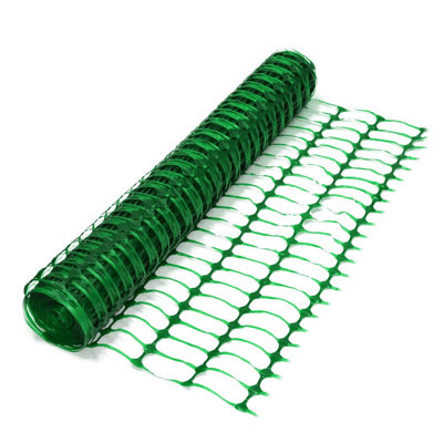 Britinee Vinyl Fence Panels