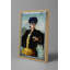 Tennyson Oil Print-162684359-162684409