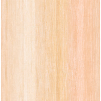 Aylenne Geometric Roll