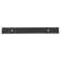 Bar pull 10 8342-128