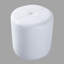Tabouret d'appoint Bonsallo-1524152763