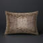 Coussin décoratif intérieur et extérieur Modern-114459316-114459024