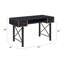 Bureau d'ordinateur Settea-1314988728