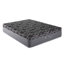Matelas en mousse à plateau lisse-116156554-116156558