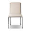 Decker Upholstered Dining Chair-1064875669