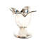 Tulip Vase And Candleholder-13473261