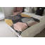 Benavides Geometric Blanket