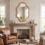 Miroir mural 24 "x 36"-1538449433-1538449437