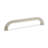Schwinn 2Z240-116641971-14299013
