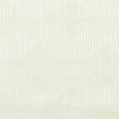Mandalay Fabric