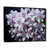Black Floater Framed selected