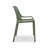 Nohr Outdoor Stacking Chair-88416340