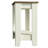 Weddel Basilico Transitional Set Of 2 Living Room Media Furniture-1205969054-1205969042