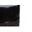 Table d'appoint en céramique Provence Signature-83602686