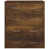 Smoked Oak