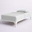 Structure de lit Ollie-589318667