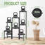 Plant Stand