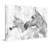 " Kendra And Seth " Painting Print-1368389862