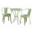 3 Pc Kd Metal Set-1573363512