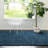 Desirae Indoor Rug-483368922