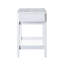 Console 36 po Junius-660034955