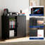 87 cm W 2 -Drawer Filing Cabinet-220967240