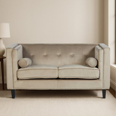 Lilith Sofa