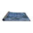 Wool Indoor Rug-1258710268
