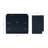 Paulla 42'' Single Bathroom Vanity Base Only-94350661