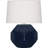Small Franklin Accent Lamp-57324466-57324475