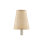 Empire Candelabra Shade