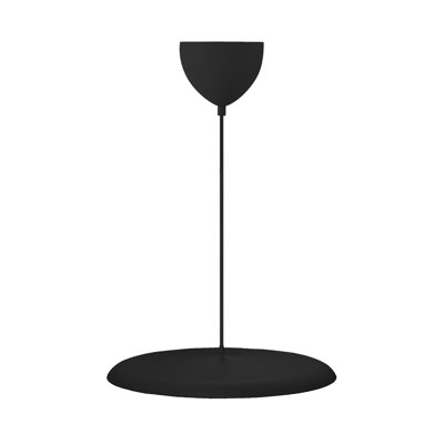 1 - Light Pendant
