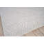 Crescendo Area Rug in White-73877511
