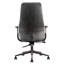 Fauteuil de direction-2085283096