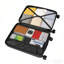 Valise 3 pièces en ABS