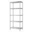 Tablettes de rangement réglables-1930769743-1930769736