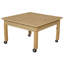 Table carrée-1592245301-1592243181
