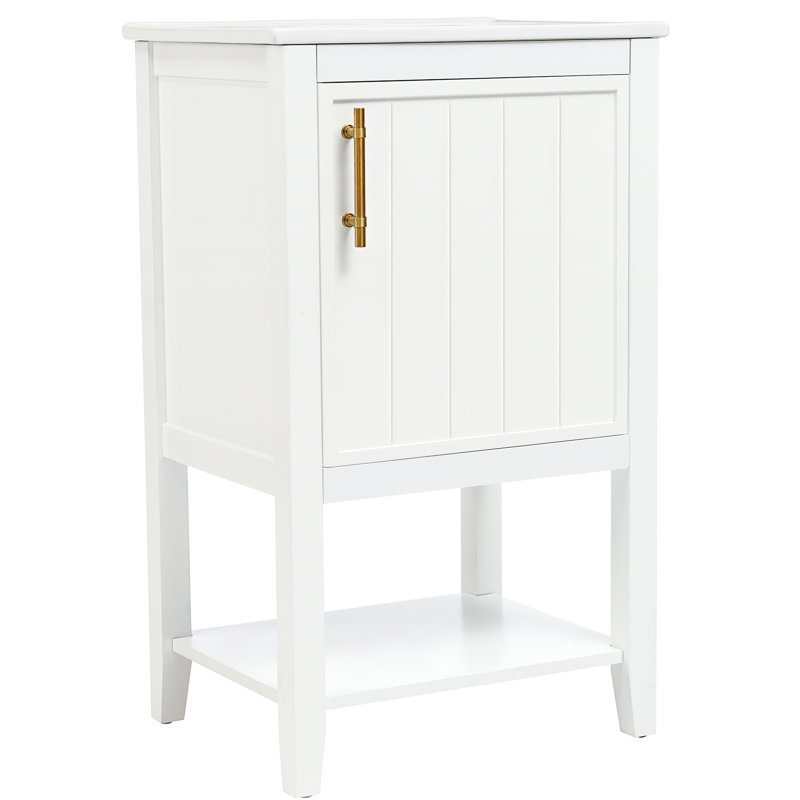 20Mdf