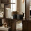 Syma Votive Candle Holder-34055236