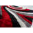 Throwback Indoor Rug-2010750072