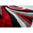 Throwback Shag Indoor Rug-2010750075