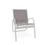 Fauteuil de patio Gardenella-19510138-48934851