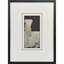 Reverie I S/3 Painting by The Studio Paragon