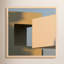In the Shade by Svetlana Smirnova - Framed Wall Art-412637268-412637267