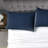 Soft Microfiber Pillowcase - Basics by Wayfair™-51439049-76020800