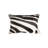 Torino Leather Lumbar Pillow-85782093