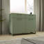 Baskas 2 - Drawer Rectangle Accent Chest-238765219