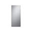 Left Column Panel Kit, Contemporary-1687386303-1687386300