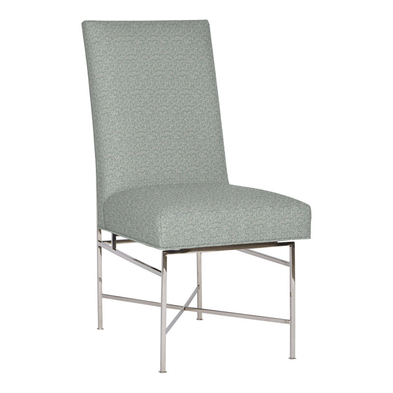 Chaise d'appoint Michael Weiss Boswell, Tuck Water